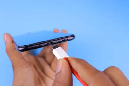 Kasino Dolce Vita Mobilná aplikácia